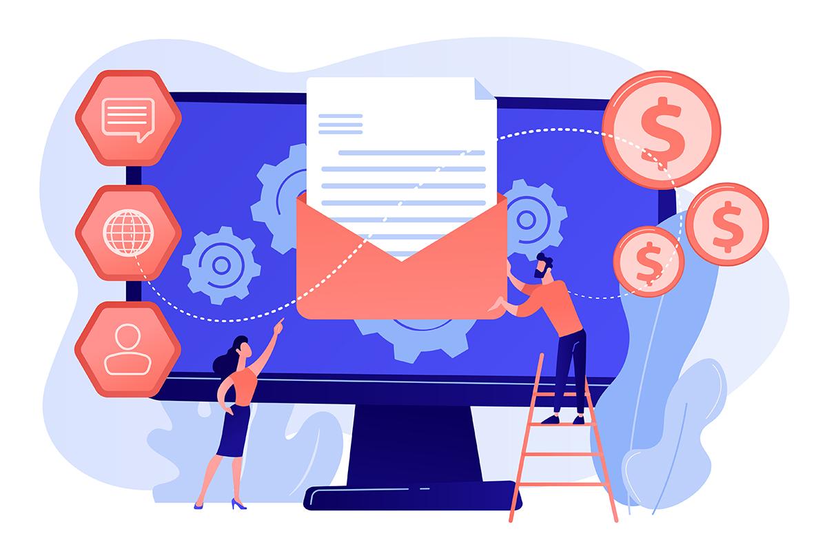Cách tạo nội dung hấp dẫn khi giới thiệu sản phẩm Shopee