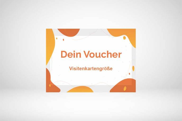 Hướng dẫn từng bước⁢ để sử dụng voucher ngay lập tức