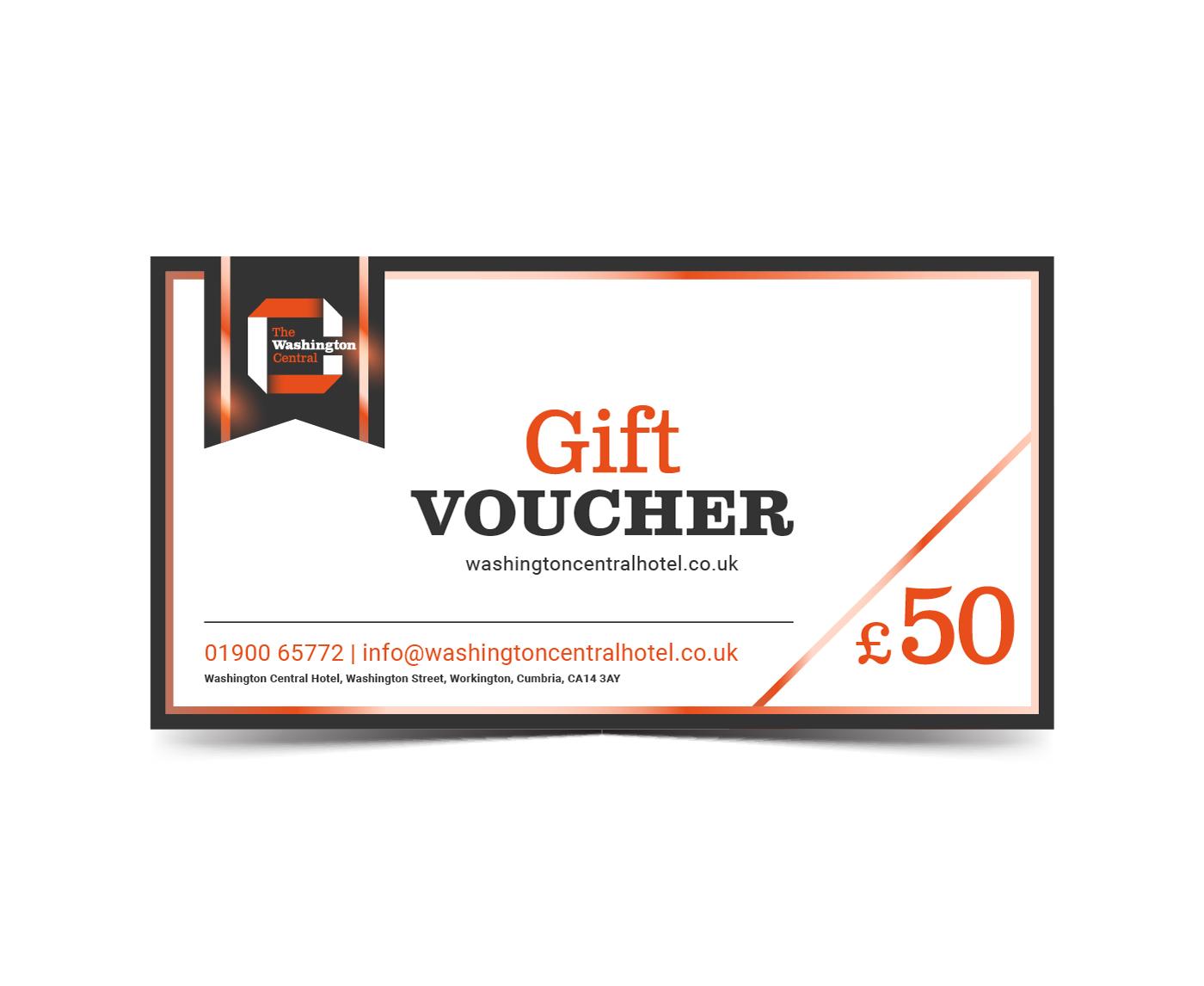 Chia sẻ ⁣kinh⁣ nghiệm‌ từ những người đã⁢ săn thành công⁣ voucher