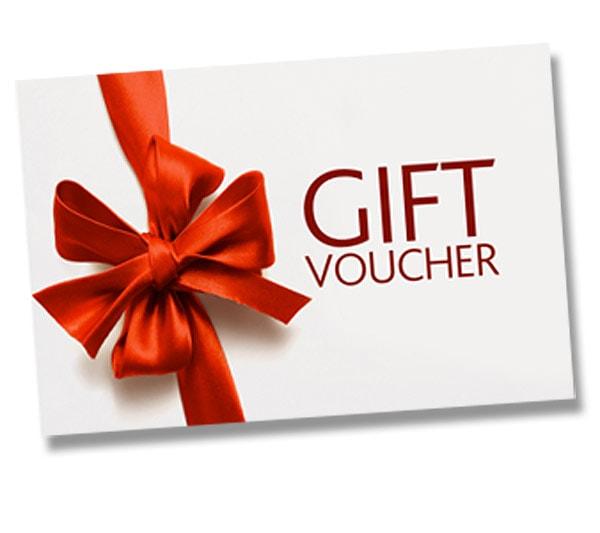 Mẹo kết hợp voucher với các‍ chương trình khuyến mãi⁣ khác