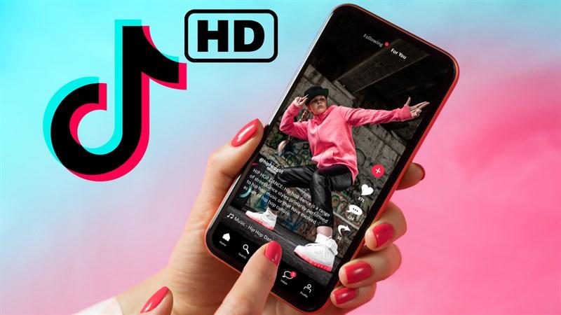 Mẹo quay video chất lượng cao để thu hút người xem