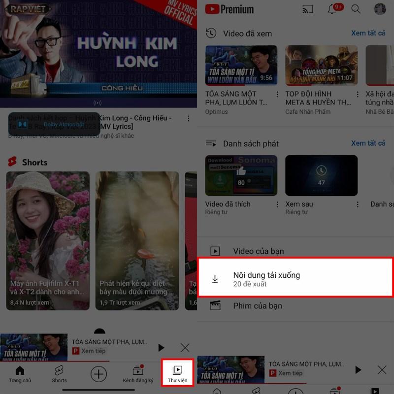 Giải đáp thắc mắc thường gặp khi xóa video trên Shopee Video