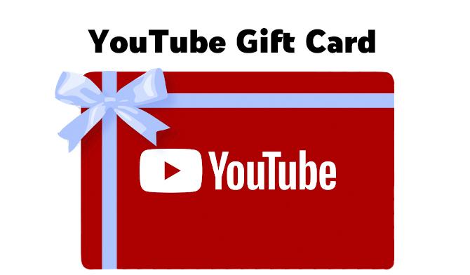 Sử dụng công ⁢cụ nào để theo dõi ​voucher Youtube Shopee mới nhất