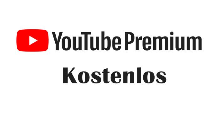 Tại sao bạn ⁢nên săn ⁣voucher Youtube Shopee ngay hôm nay