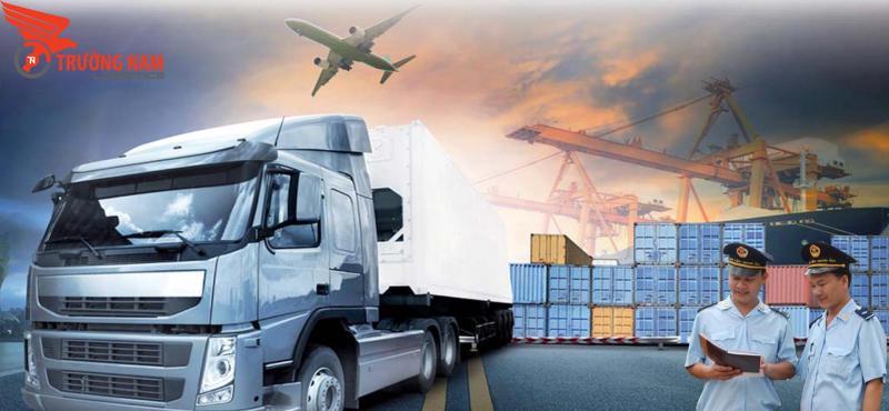 Những điều cần lưu ý‍ về thuế và phí vận chuyển ‍khi mua hàng quốc ‌tế