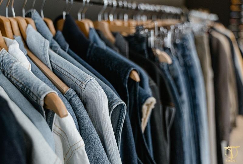 - Tại sao nên chọn đồ 2hand trên Shopee thay vì hàng mới