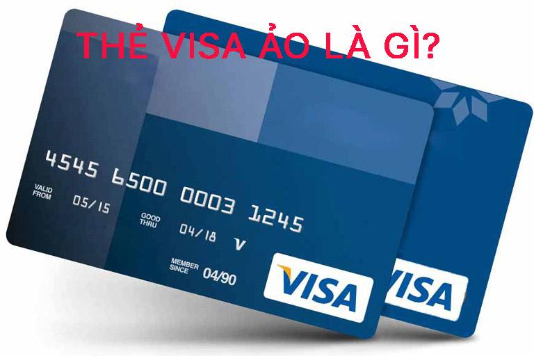 Mẹo Sử ⁢Dụng Thẻ VISA Ảo Để Tối Đa ​Hóa​ Khuyến Mãi