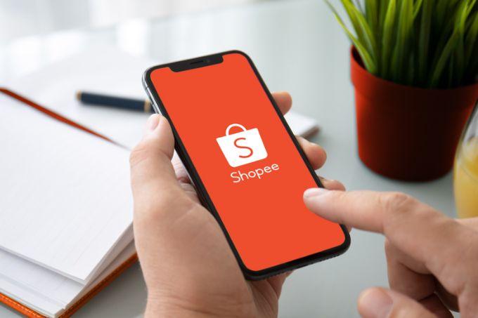 Tổng ⁣kết: Nạp⁣ thẻ trên ‍Shopee​ -‍ Lựa chọn thông minh ‌cho mọi người dùng