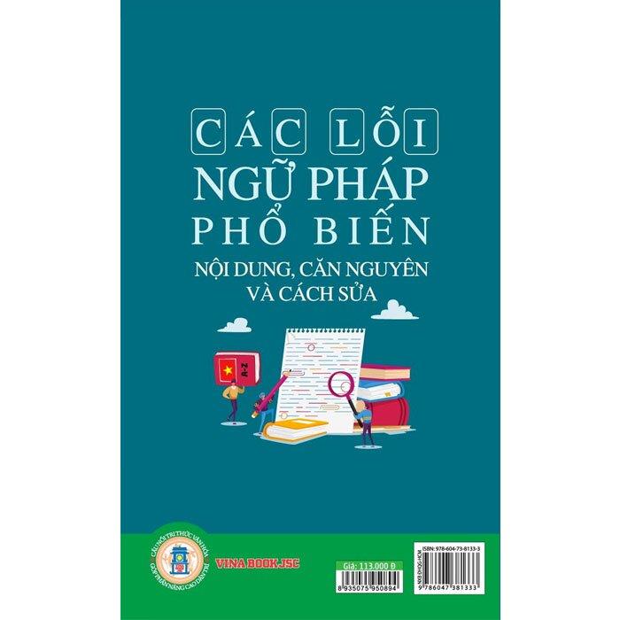 Những lỗi phổ biến khi chơi và cách tránh chúng