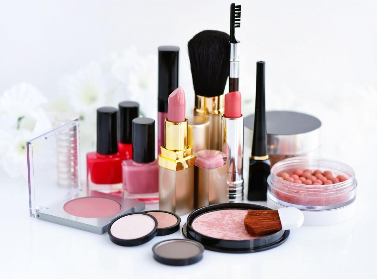 Mẹo săn sale và ưu đãi từ các shop mỹ phẩm trên Shopee