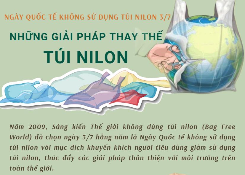 Giải pháp thay thế khi không muốn hủy đơn hàng trên Shopee