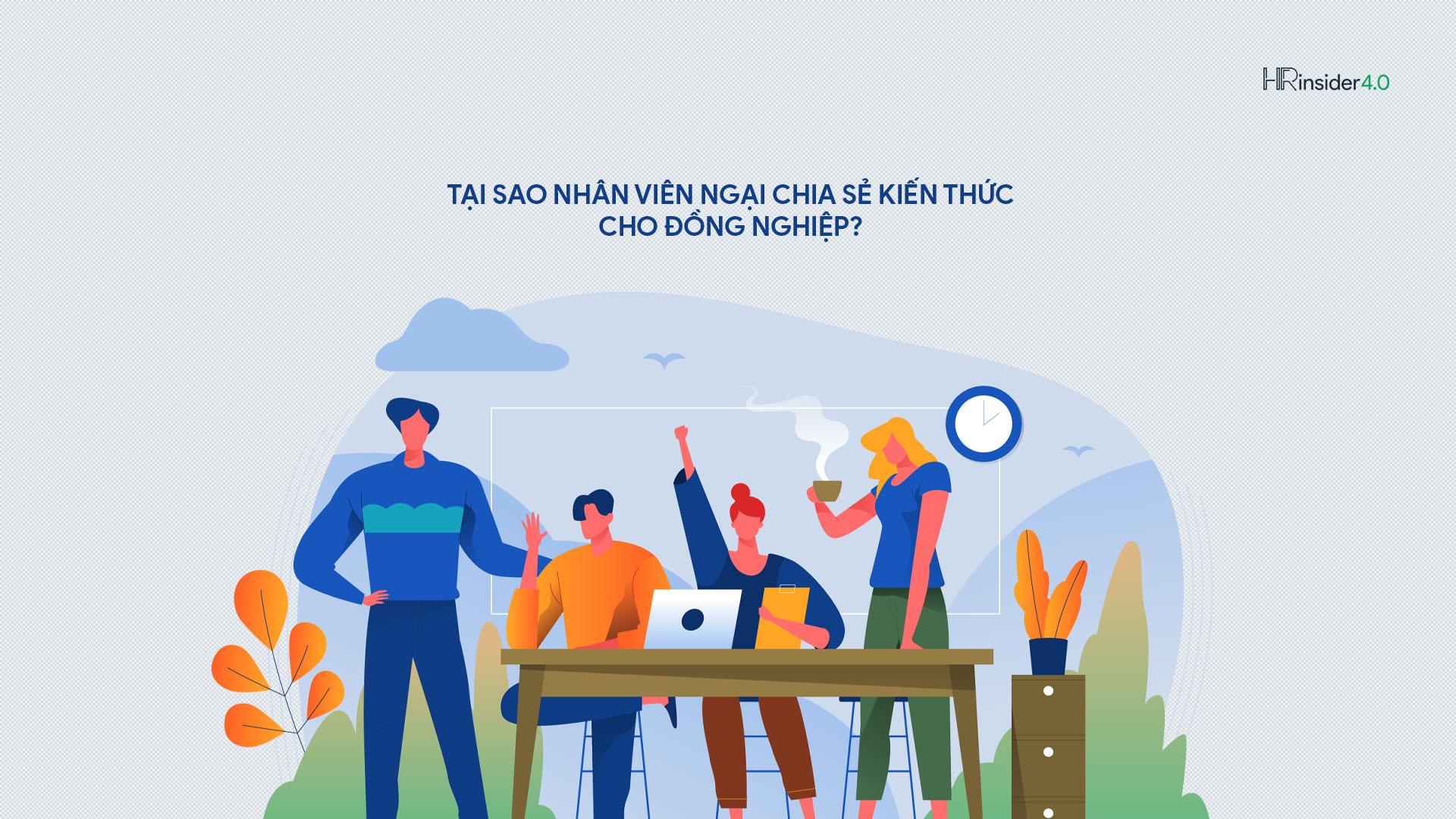 Chia Sẻ Kinh Nghiệm Đặt Bàn Và Thưởng Thức Một Cách Tối Ưu