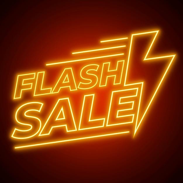 Các lỗi thường gặp khi săn Flash Sale và cách tránh