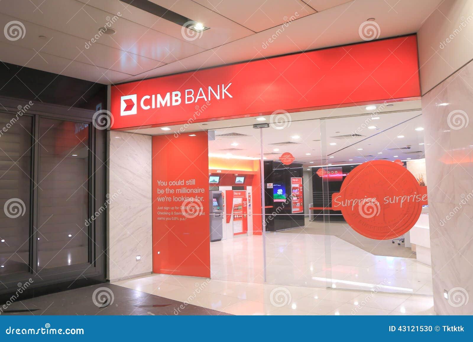 Đánh Giá Thực Tế ‍Từ ‍Người Dùng Thẻ VISA Ảo ⁣CIMB Bank