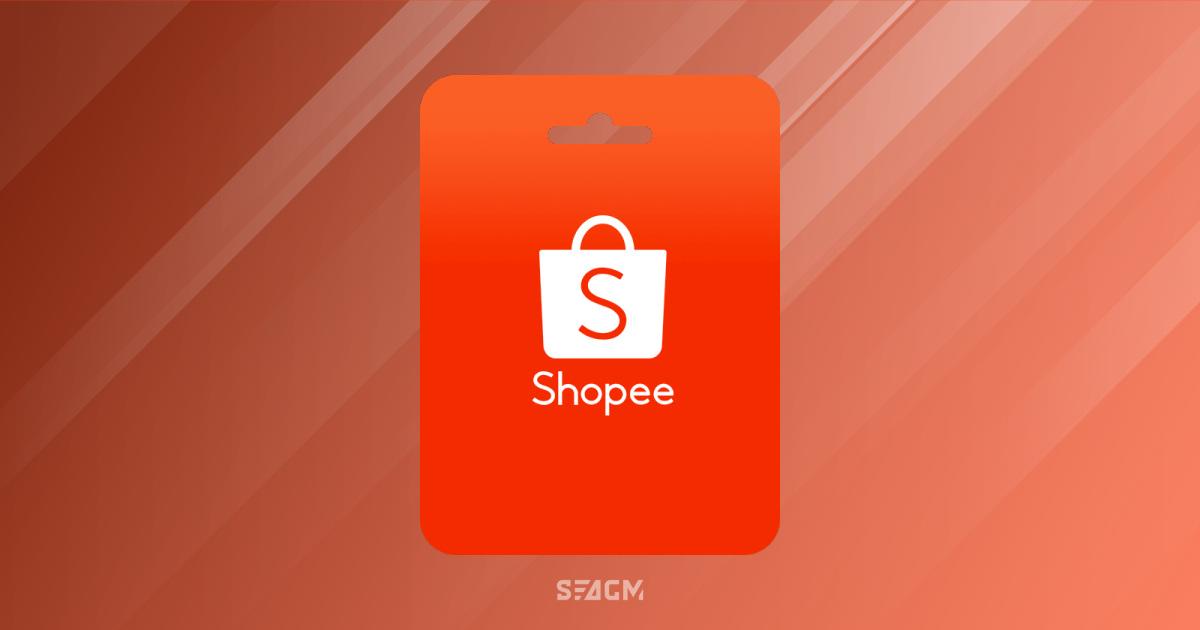 Trải nghiệm thực tế: ⁣Săn voucher Shopee thành công nhờ ứng ⁣dụng canh giờ