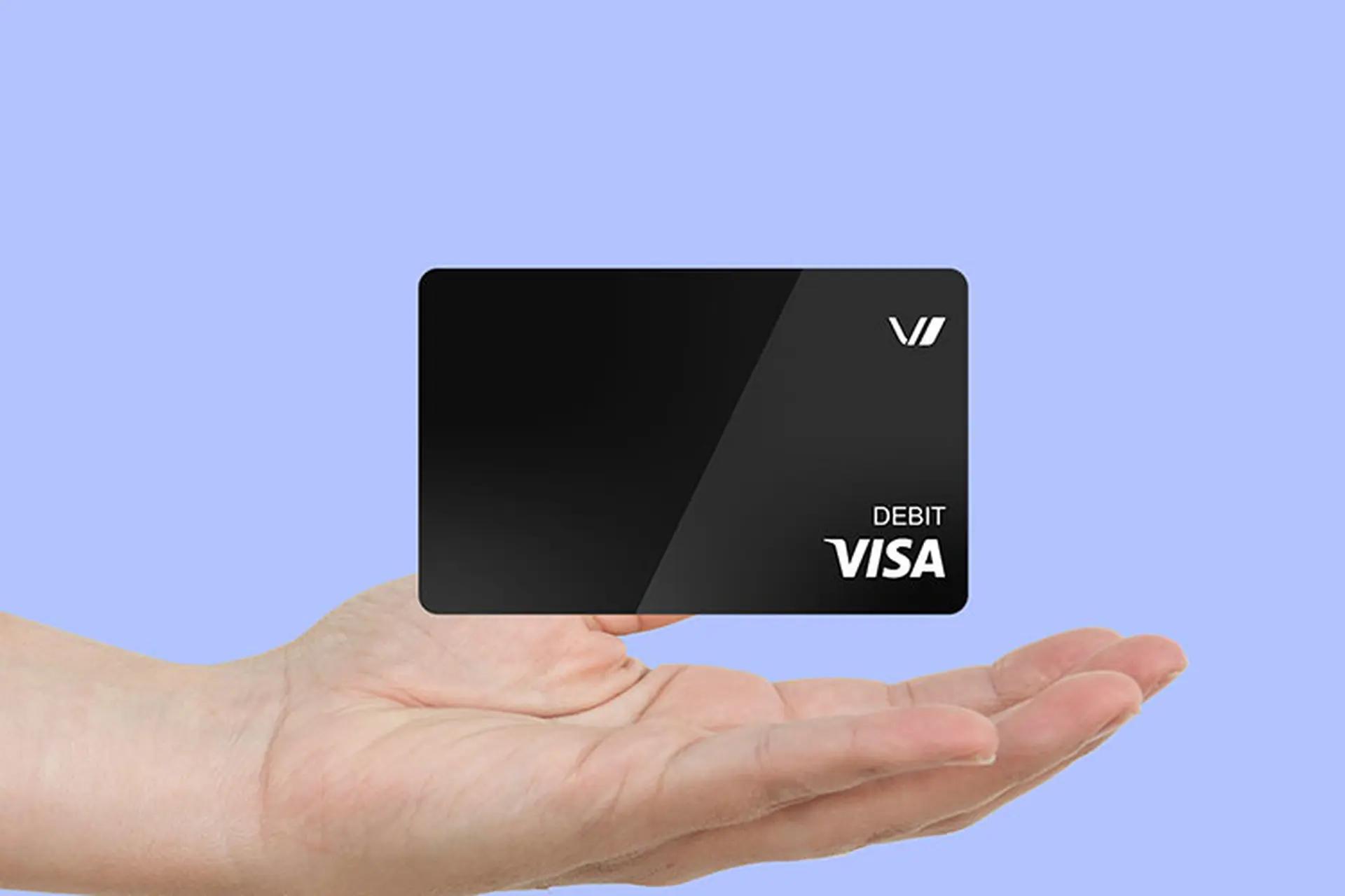 Trải Nghiệm⁢ Mua Sắm ⁢Online‌ Thú Vị​ Hơn Với Thẻ VISA Ảo