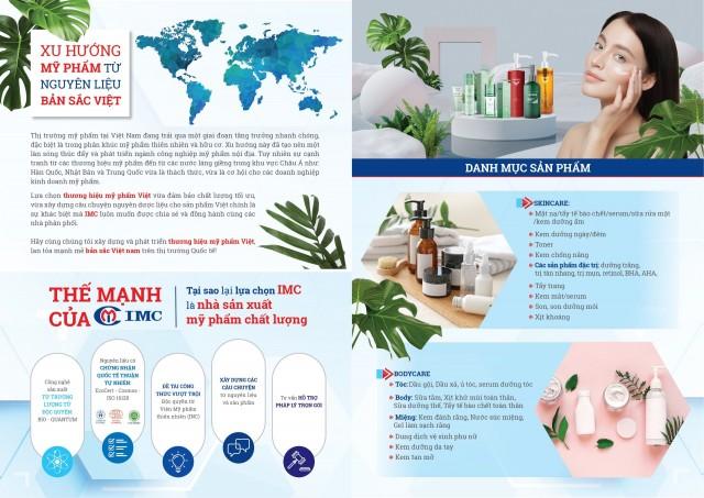 Chọn ​sản phẩm chất lượng ‍từ các nhà‍ cung cấp⁣ uy tín trên ⁣Shopee