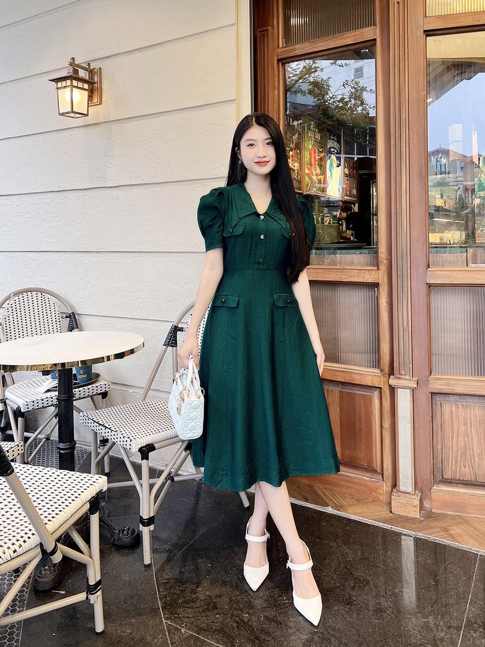 Đánh Giá Chất Lượng Váy Từ Các⁢ Shop Nổi Bật