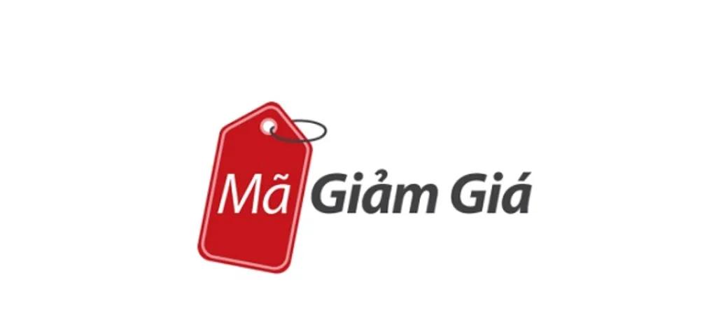 Làm thế nào để sử dụng mã giảm giá tối ưu nhất?