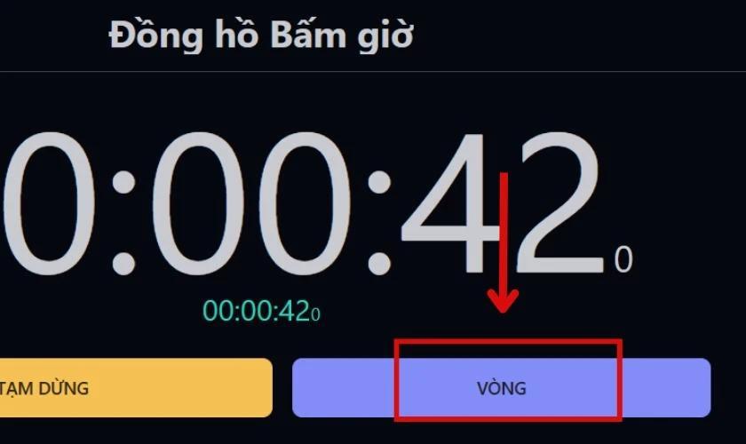 Hướng dẫn cấu ​hình ứng dụng ⁢canh giờ ​để ‌tối ưu hóa ‌hiệu suất