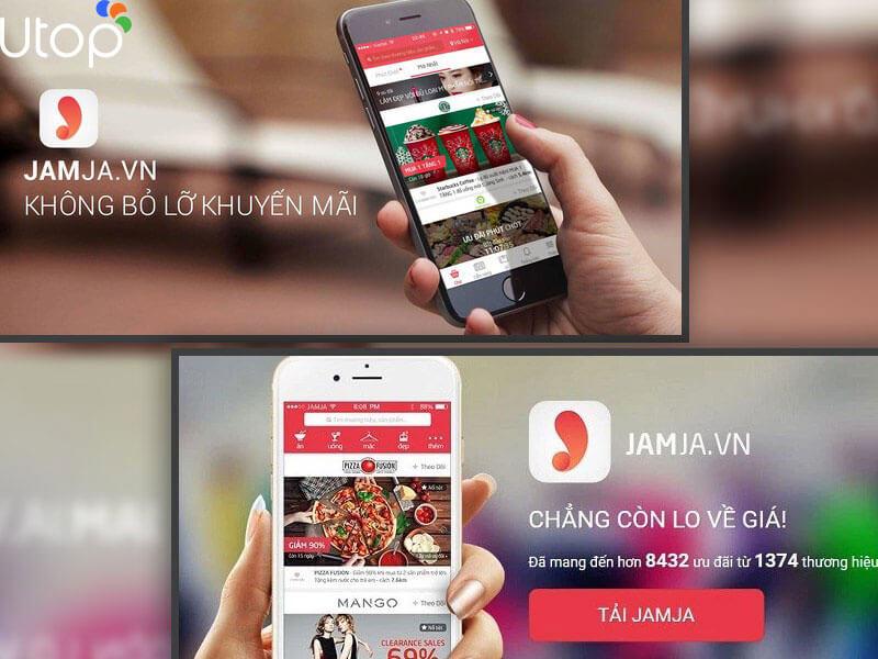 Cách ⁤kết hợp⁣ nhiều ứng dụng để tăng cường khả năng săn voucher