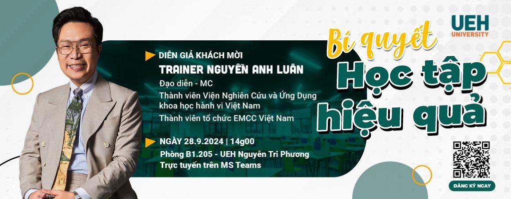 Chia ​sẻ những bí quyết để không bỏ lỡ cơ hội mua‌ hàng giá rẻ