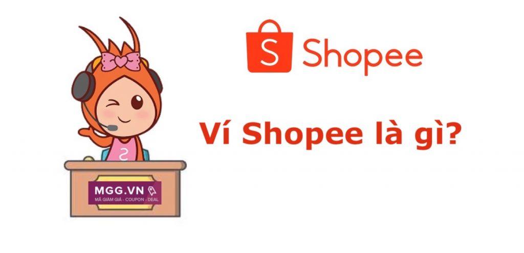 Tính năng nổi bật của ví Shopee mà bạn cần biết