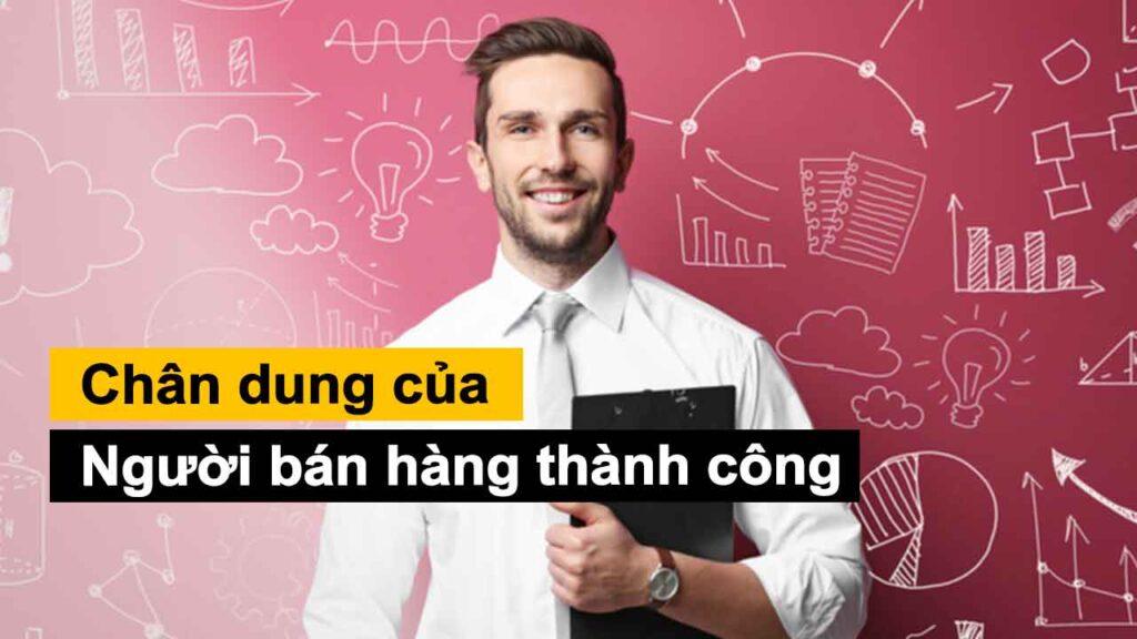 Những mẹo và thủ thuật từ người bán thành công: Bí quyết không thể bỏ lỡ