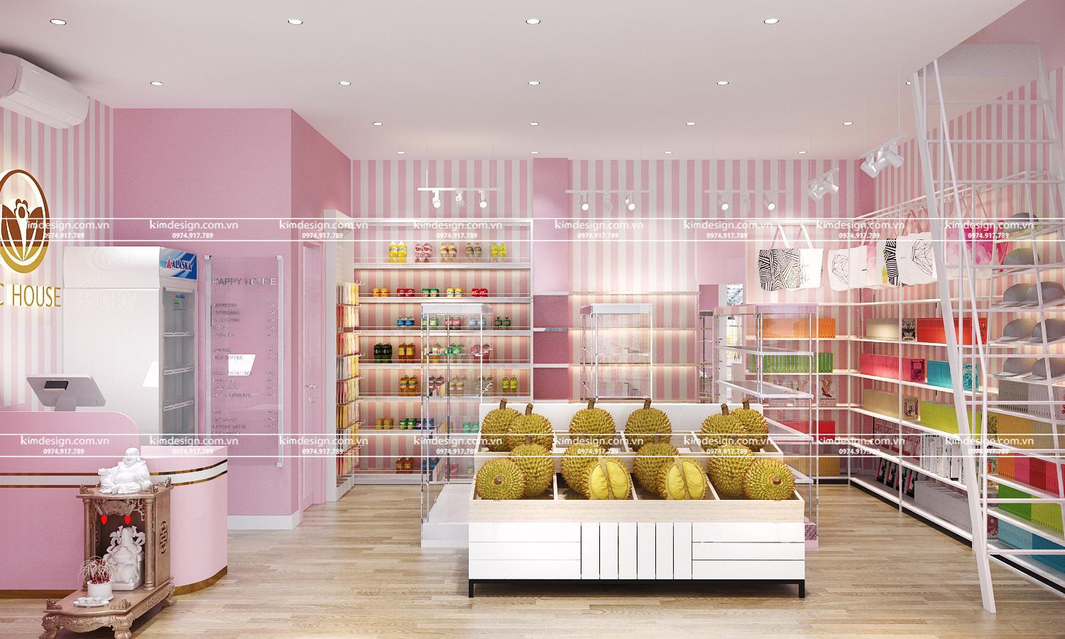 Lời khuyên chọn lựa shop phù hợp với nhu cầu và ngân sách của bạn