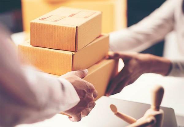 Chia sẻ kinh nghiệm ‌nhận hàng và​ đánh giá ⁤chất lượng sản phẩm
