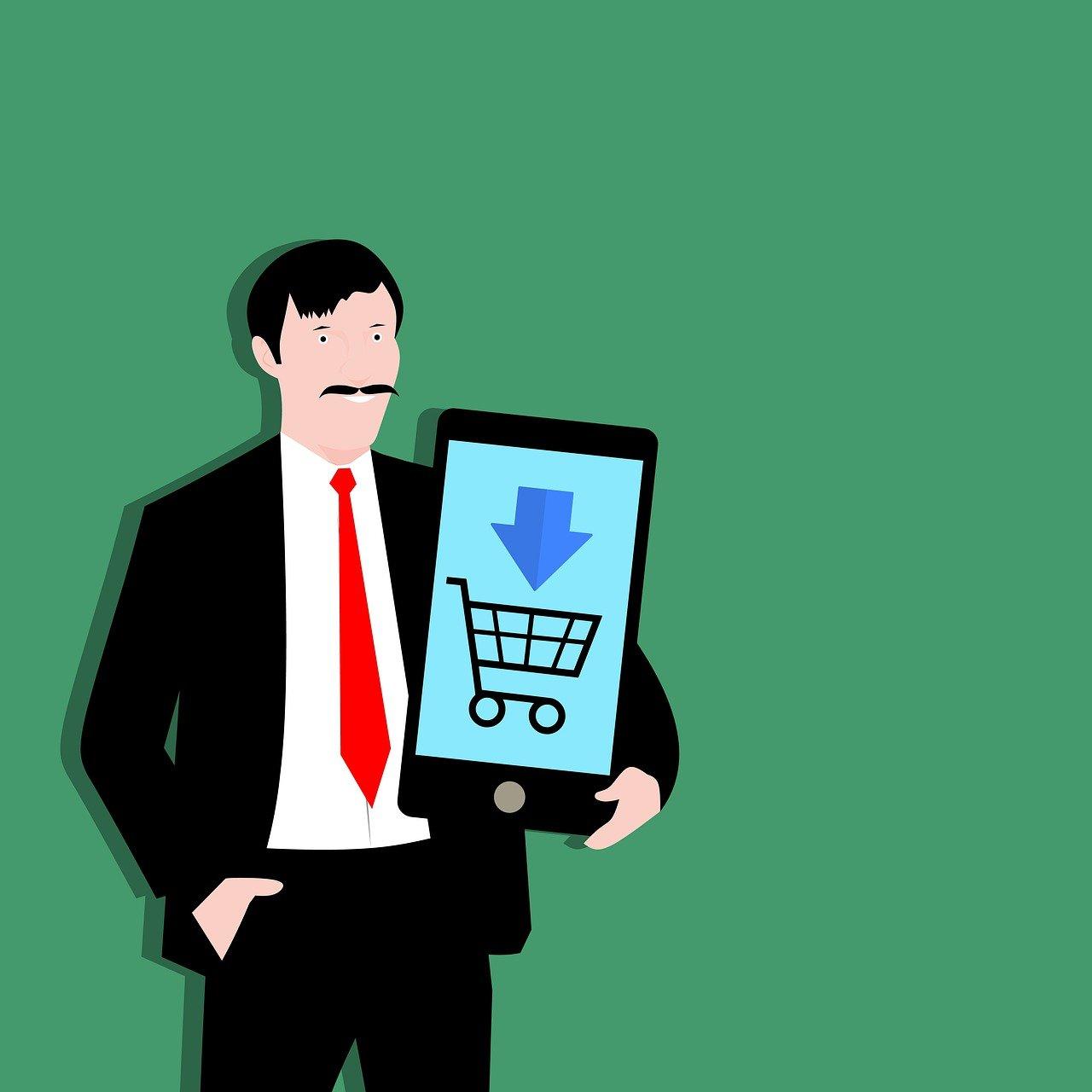 Kinh nghiệm mua sắm thông minh trên Shopee