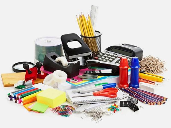 7 Shop bán văn phòng phẩm trên Shopee giá rẻ, uy tín nhất hiện nay