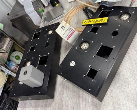 9 Shop linh kiện DIY trên Shopee uy tín, giá rẻ nhất hiện nay