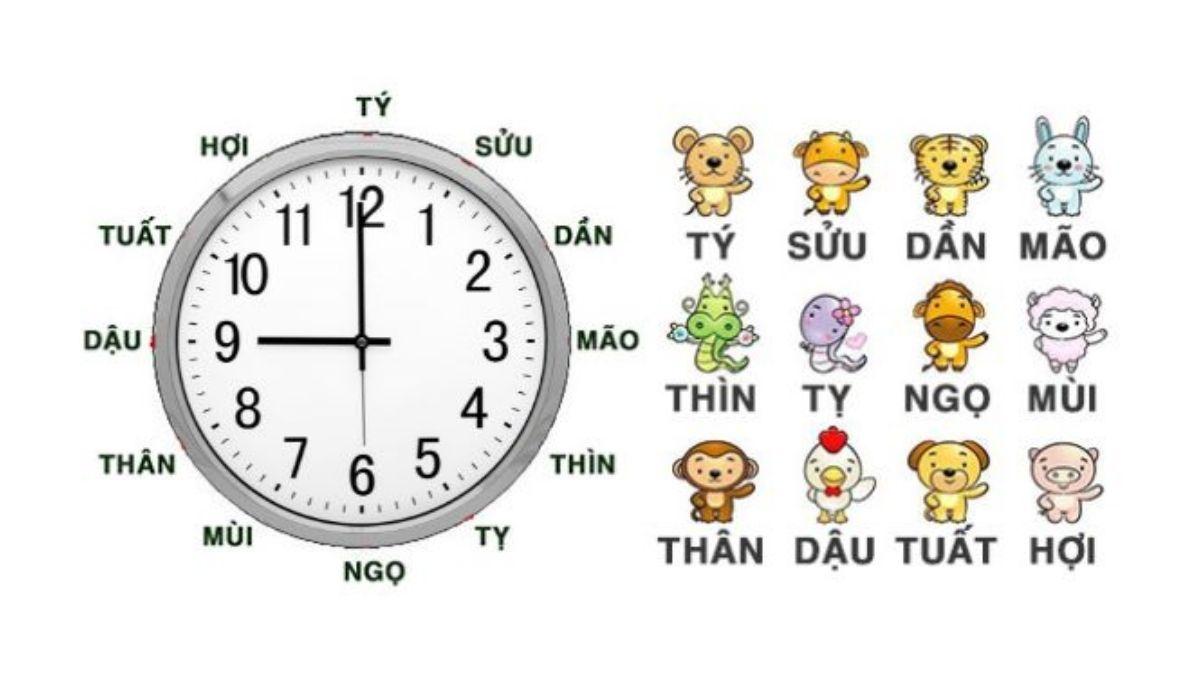 Hướng dẫn cài ứng dụng canh giờ để săn voucher Shopee