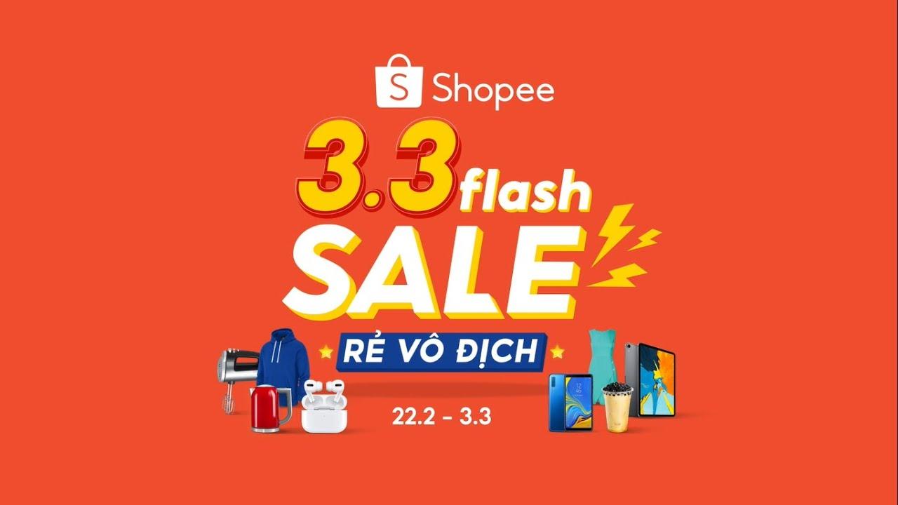 Hướng dẫn các bước khiếu nại Rẻ Vô Địch Shopee
