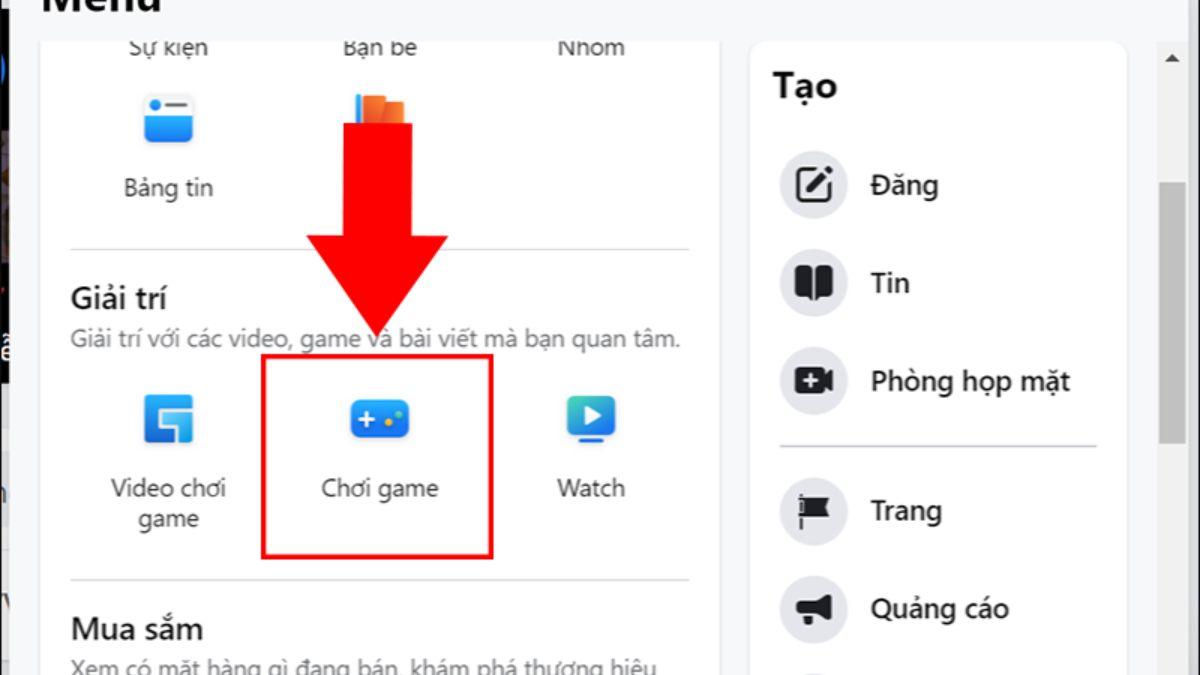 Cách chơi game “Bay cùng Shopee” – Flappy Bird Shopee