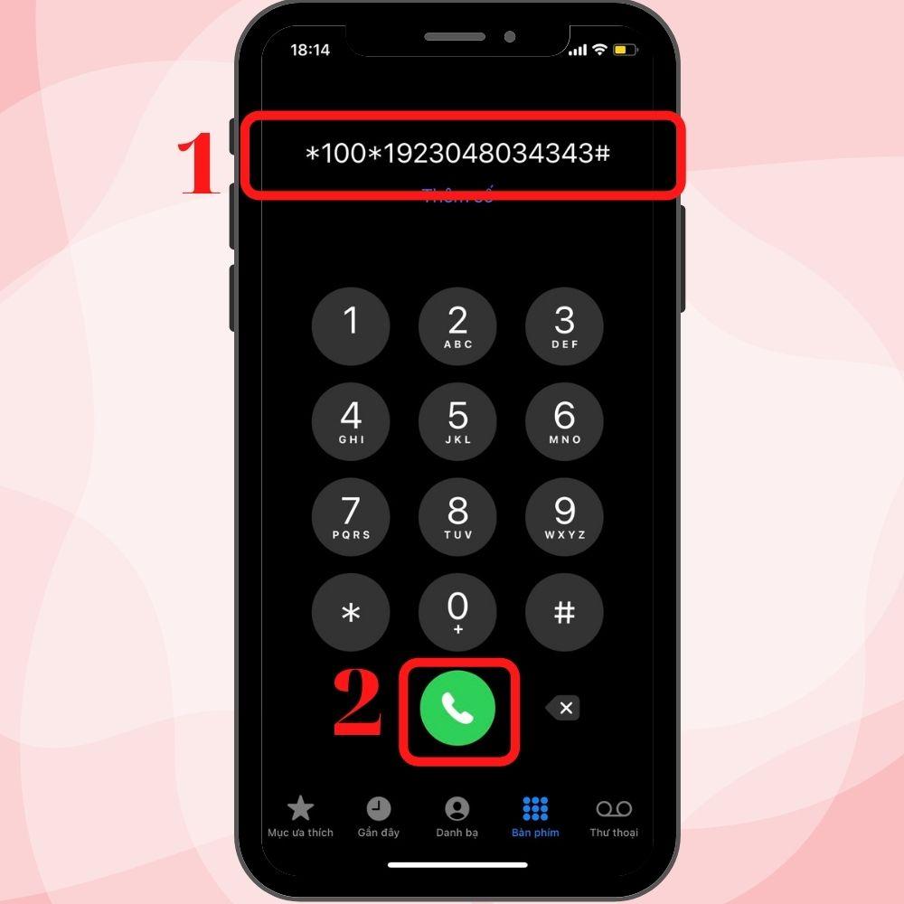 Cách nạp thẻ trên Shopee, mua mã thẻ và nạp điện thoại trực tiếp