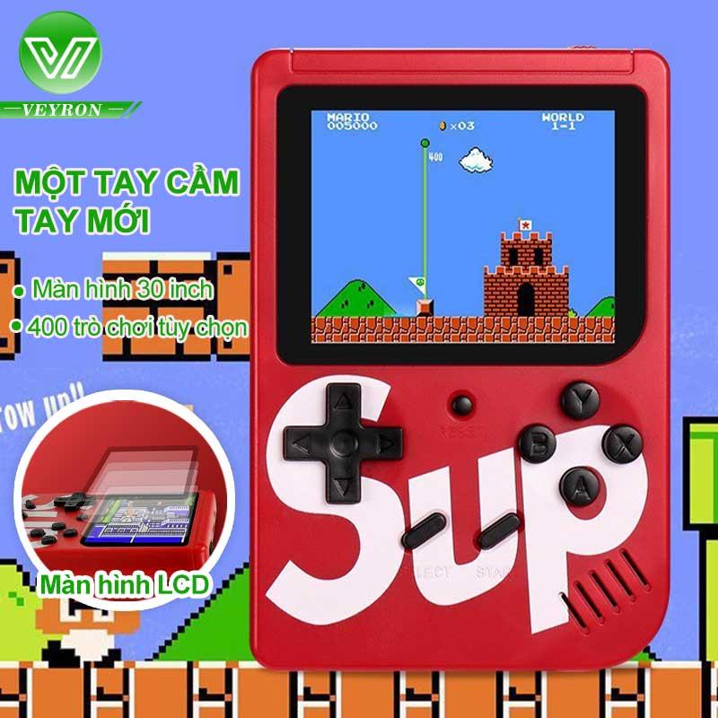 Cách chơi game Bus Out Lazada cho người mới