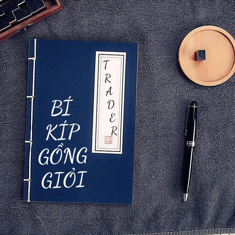 Bí kíp săn sale Lazada giá siêu rẻ không phải ai cũng biết