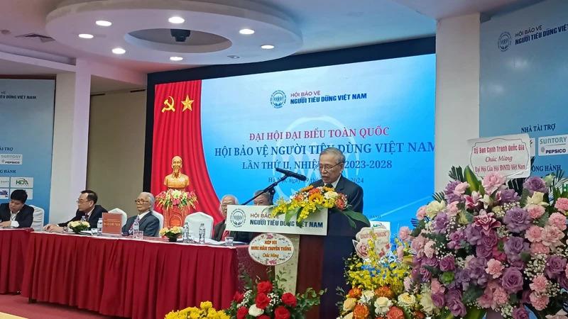 Lời ⁢khuyên từ người tiêu dùng: Làm thế nào để khiếu⁢ nại ​thành công