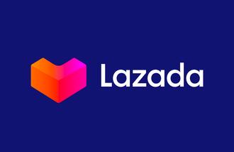 Cảnh giác với chiêu trò giá ảo trên Lazada