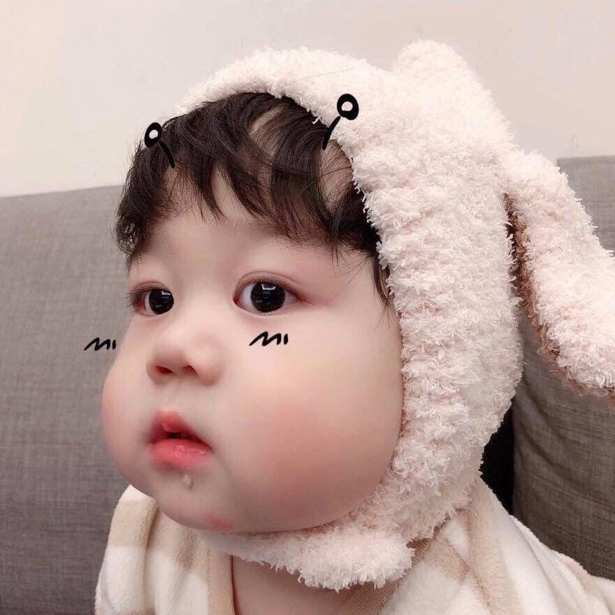 Lời Kết: Lựa Chọn Thông Minh Cho Bé Yêu