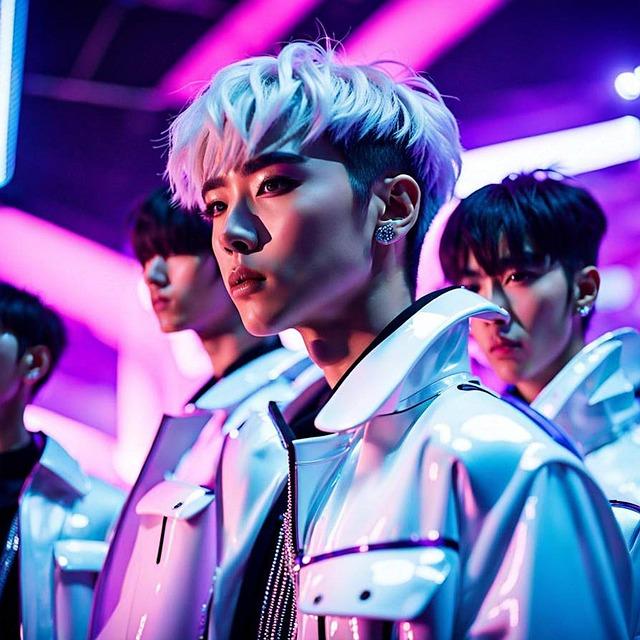 Lời khuyên từ những tín đồ Kpop cho việc chọn shop uy tín trên Shopee