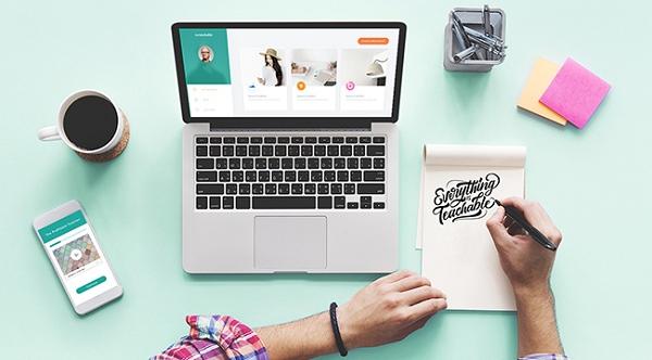 - Những lưu ý khi mua sắm quần áo online để tránh rủi ro