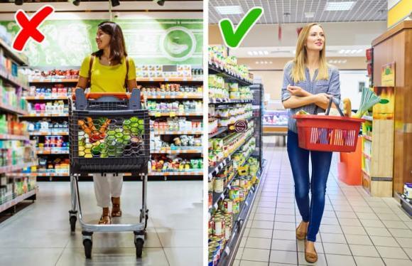Chia sẻ kinh nghiệm và mẹo từ những tín đồ mua sắm thành công