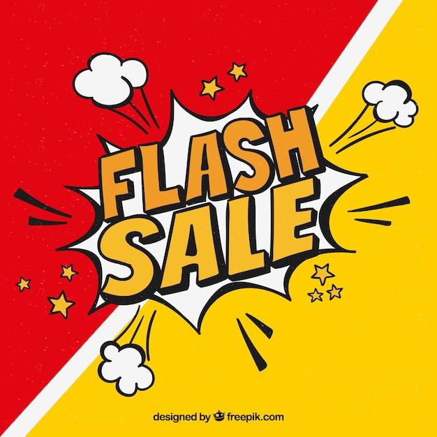 Tương lai của Flash Sale trên Lazada và xu hướng mua sắm trực tuyến