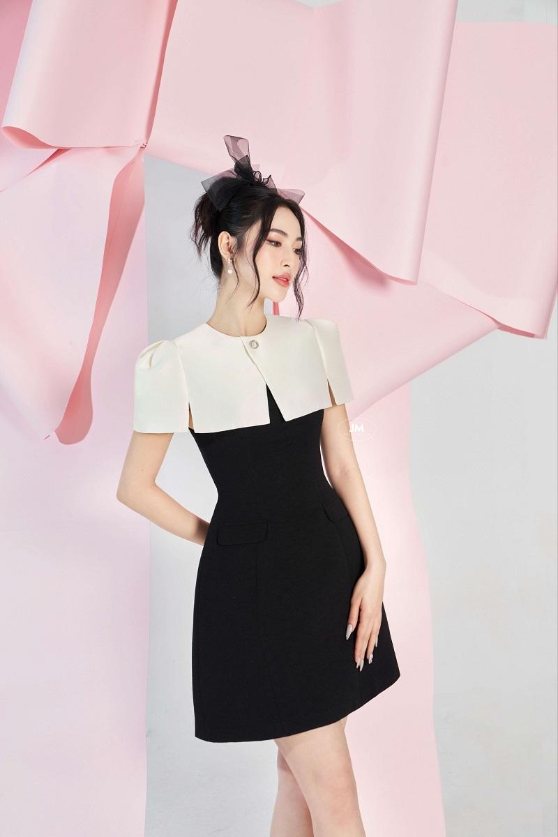 Tại Sao Nên Chọn Mua Váy​ Trên Shopee?