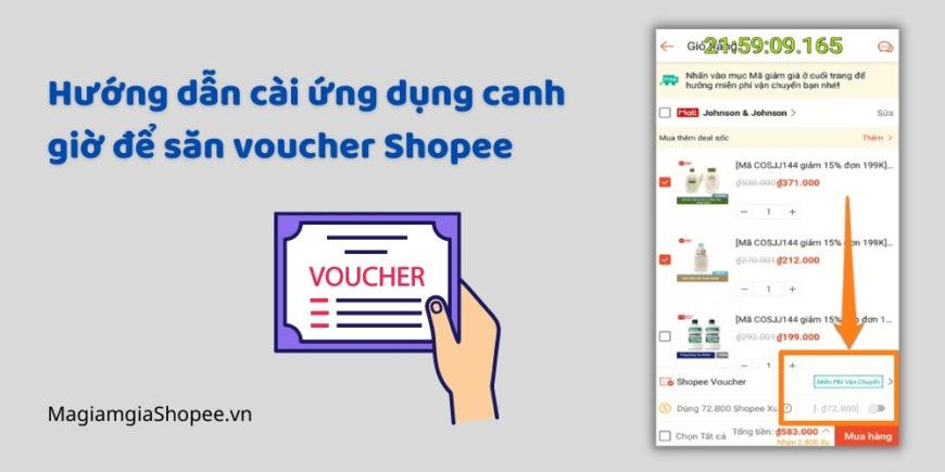 Top ứng dụng canh‍ giờ phổ biến và đáng⁣ tin cậy nhất hiện⁣ nay