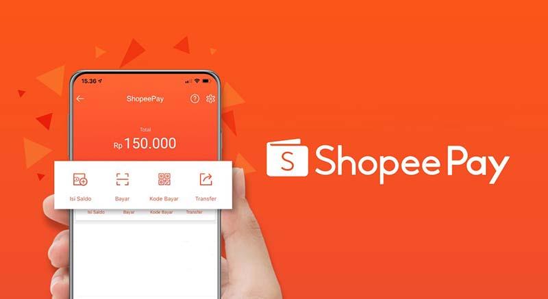 Tại sao ví Shopee là lựa chọn hàng đầu cho người tiêu dùng?