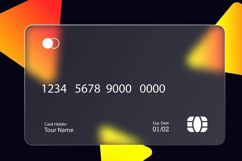 Hướng Dẫn Chi Tiết ⁢Quy Trình Đăng‌ Ký‌ Thẻ VISA Ảo